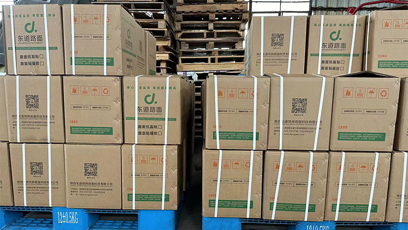 G30q霍高速\面结构修复立面脓(chung)? /></div></li>
<li><div id=